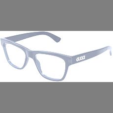  Gucci GG1795O 52 004