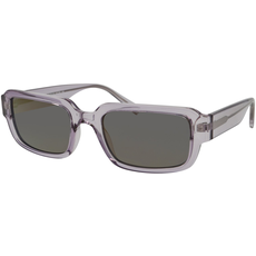 SunRay Sonnenbrille Damen Sunray 06-47150-03