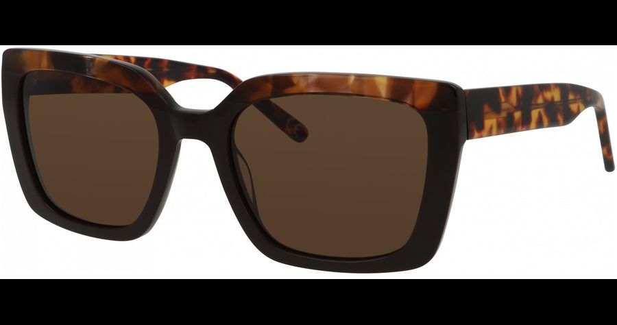 SunRay Sonnenbrille Damen Sunray 06-47090-01 Ansicht 1
