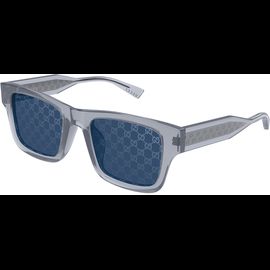  Gucci GG2072SA 52 004
