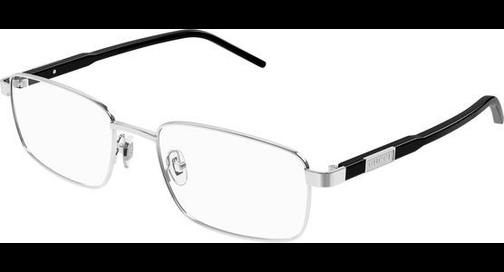 Gucci GG1801O 56 005 - Ansicht 2