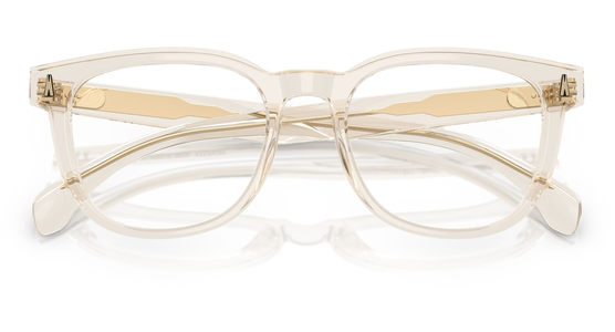 Moncler ME2002 3003 52 - Ansicht 6