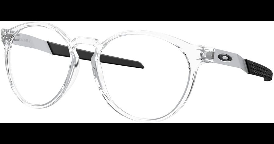 Oakley Brille Herren Oakley OX8184 818403 Ansicht 1