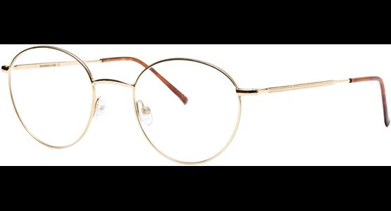 FRAIMS 03-97180-01 Joy, Gold Matt - Ansicht 4