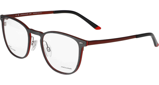 Jaguar 33641 50 6500 - Ansicht 2