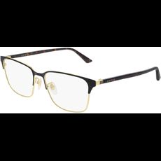  Gucci GG0756OA 56 002