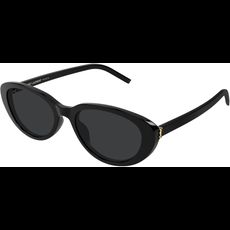  Saint Laurent SL M154 55 001