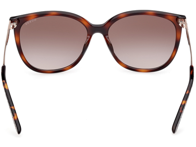  Guess GU00150-H 59 52F Ansicht 4