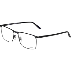 Jaguar Brille Herren Jaguar 33128 57 3100