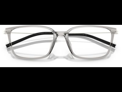 Moncler Brille Unisex Moncler ME3004D 5015 55 Ansicht 5