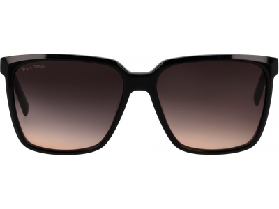 Marc O'Polo Sonnebrille Unisex Marc O'Polo 506208 57 10 Ansicht 4