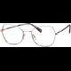 Brendel 902442 51 30