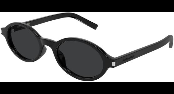Saint Laurent SL 751 JEANNE 50 001 - Ansicht 2