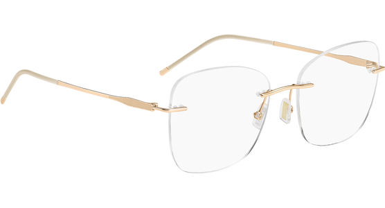 Hugo Boss 1667 55 0 - Ansicht 5