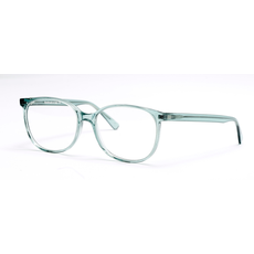 03-97050 Karibik Grün