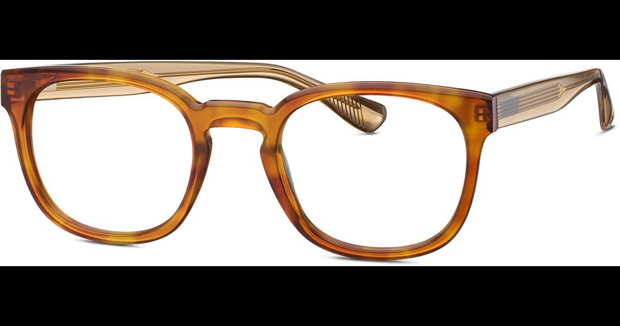 Freigeist Brille Herren Freigeist 863044 54 80 Ansicht 1