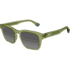 Maui Jim Sonnenbrille Unisex Maui Jim Maluhia GS643-15