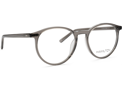 Hamilton Brille Unisex Hamilton 01-94120-04 5018 Ansicht 5
