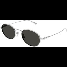  Saint Laurent SL 799 52 002