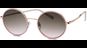 Marc O'Polo 508001 53 80