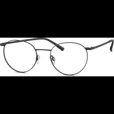 Jos. Eschenbach Brille Herren Jos. Eschenbach 981103 49 10