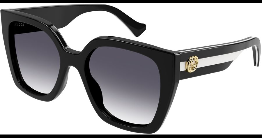  Gucci GG1300S 55 004 Ansicht 1