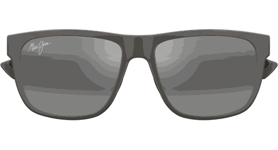 Maui Jim Puakea 670-15 - Ansicht 4