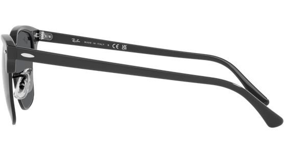 Ray-Ban Clubmaster Classic RB3016 1367B1 51 - Ansicht 4