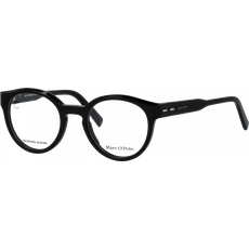 Marc O'Polo Brille Damen Marc O'Polo 503211 48 10