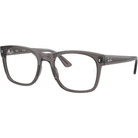 Ray-Ban Brille Unisex Ray-Ban RX7228 8257