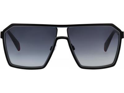 Humphreys Sonnebrille Unisex Humphreys 585330 59 10 Ansicht 4