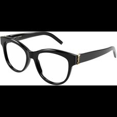  Saint Laurent SL M108 55 006