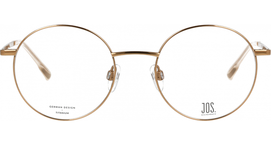 Jos. Eschenbach 981094 50 20 - Ansicht 5