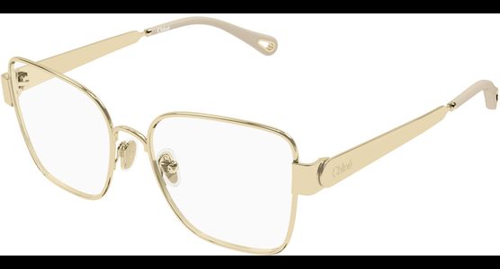 Chloé CH0356O 52 001 - Ansicht 2