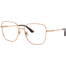 Jimmy Choo Brille Damen Jimmy Choo JC2001B 3008 55