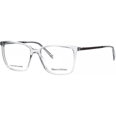 Marc O'Polo Brille Herren Marc O'Polo 503191 53 00