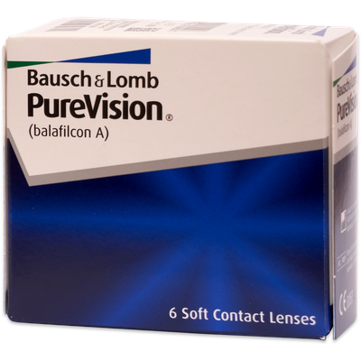  PureVision 6er Ansicht 2