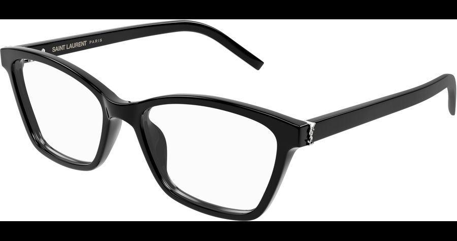  Saint Laurent SL M128 53 001 Ansicht 1