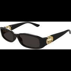  Gucci GG1661S 54 001