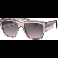 Marc O'Polo Sonnebrille Unisex Marc O'Polo 506227 55 50