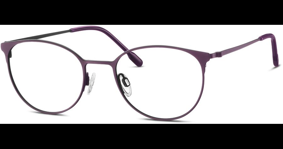Jos. Eschenbach Brille Damen Jos. Eschenbach 981028 49 55 Ansicht 1