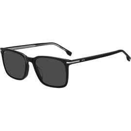Hugo Boss Sonnenbrille Herren Hugo Boss BOSS 1749/G/S 55 807