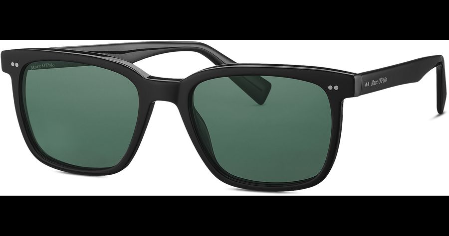 Marc O'Polo Sonnebrille Herren Marc O'Polo 506218 55 10 Ansicht 1