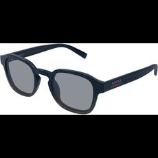 Gucci GG2106S 49 004
