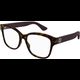 Gucci GG1340O 54 008