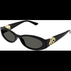  Gucci GG1660S 54 001