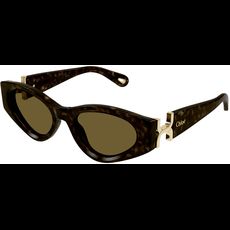  Chloé CH0259S 52 002