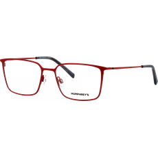 Humphreys Brille Herren Humphreys 582373 53 50