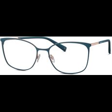 Brendel Brille Damen Brendel 902438 56 70