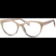 Brendel Brille Damen Brendel 903223 54 83